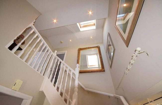 Inishclare Cottages - Foto 10