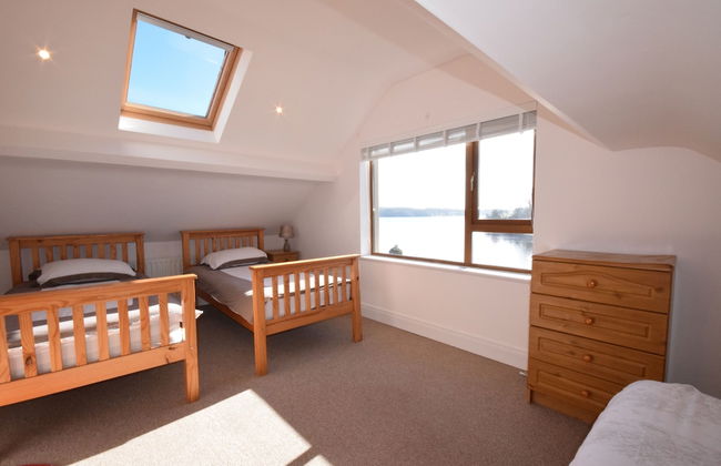 Inishclare Cottages - Foto 4