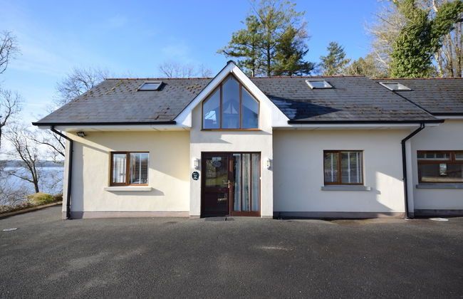 Inishclare Cottages - Foto 29