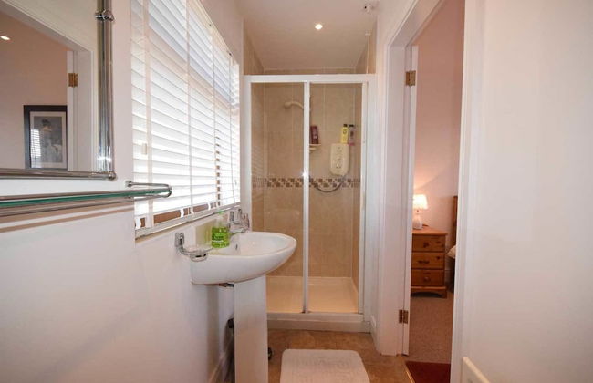 Inishclare Cottages - Foto 18