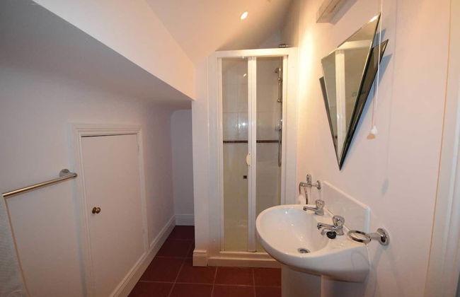 Inishclare Cottages - Foto 19