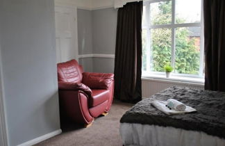 Photo 3 - Abbey Lodge Self Catering Accommodation