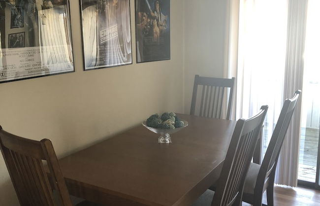 Eagle Crest Condo - Foto 7