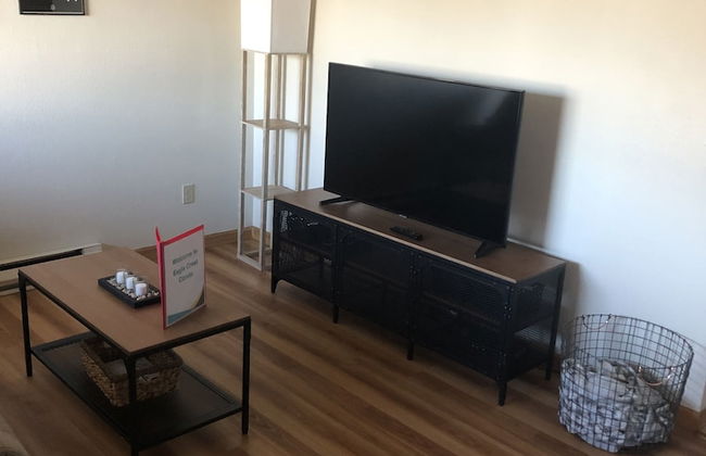 Eagle Crest Condo - Foto 11