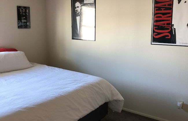 Eagle Crest Condo - Foto 2