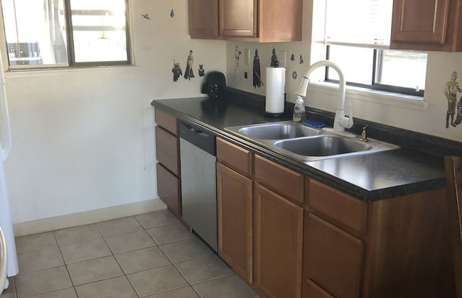 Eagle Crest Condo - Foto 9