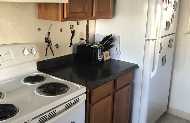 Eagle Crest Condo - Foto 10