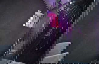 Photo 61 - Victoria Colonnade ApartHotel