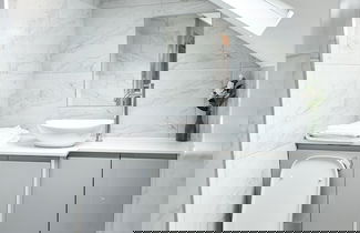 Photo 67 - Victoria Colonnade ApartHotel