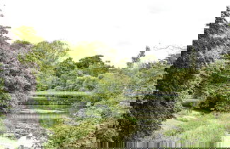 Photo 69 - Victoria Colonnade ApartHotel