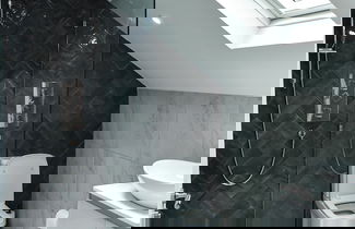 Photo 65 - Victoria Colonnade ApartHotel