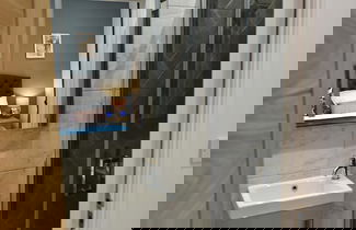 Photo 62 - Victoria Colonnade ApartHotel