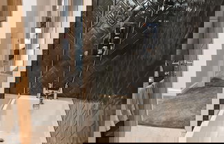 Photo 64 - Victoria Colonnade ApartHotel