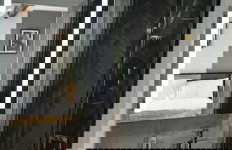 Photo 66 - Victoria Colonnade ApartHotel