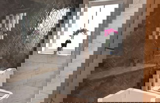 Photo 63 - Victoria Colonnade ApartHotel