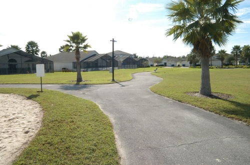 Photo 28 - 4648 5- Bdrm'slake Views Facing Poolwater View