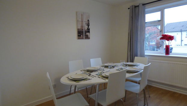 Rezeption