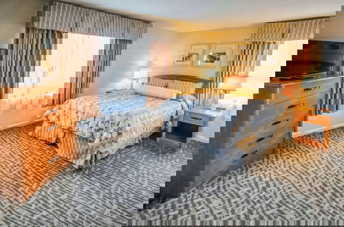 Foto 5 - Sea Mist Resort