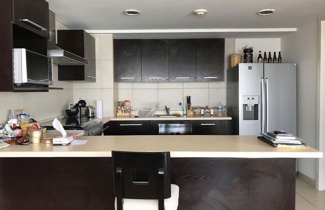 Grand Polanco - Photo 8