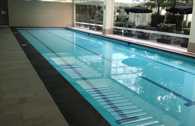 Grand Polanco - Photo 13