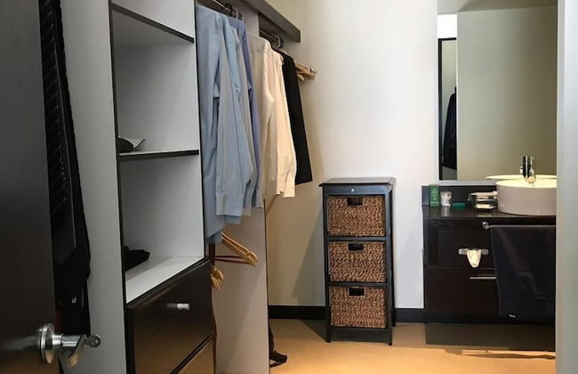 Grand Polanco - Photo 10