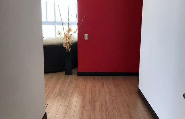 Grand Polanco - Photo 15