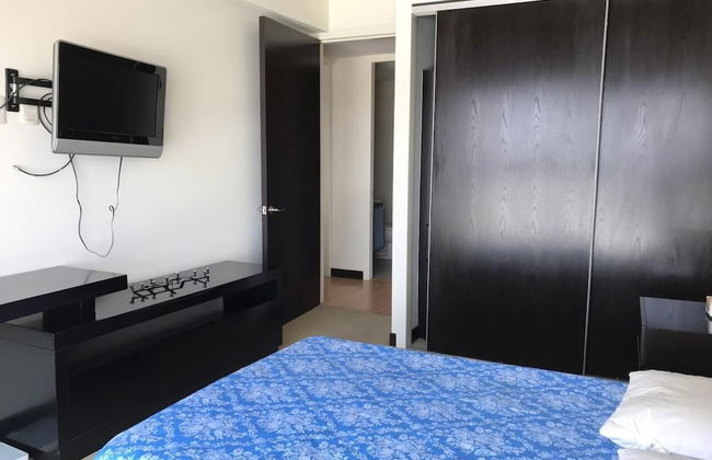 Grand Polanco - Photo 3