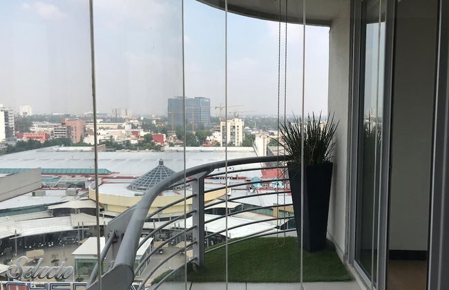 Grand Polanco - Photo 11