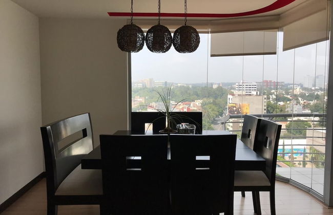 Grand Polanco - Photo 7