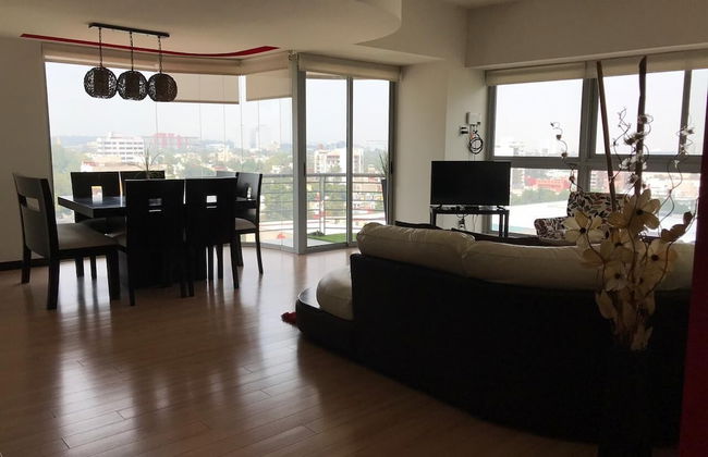 Grand Polanco - Photo 2