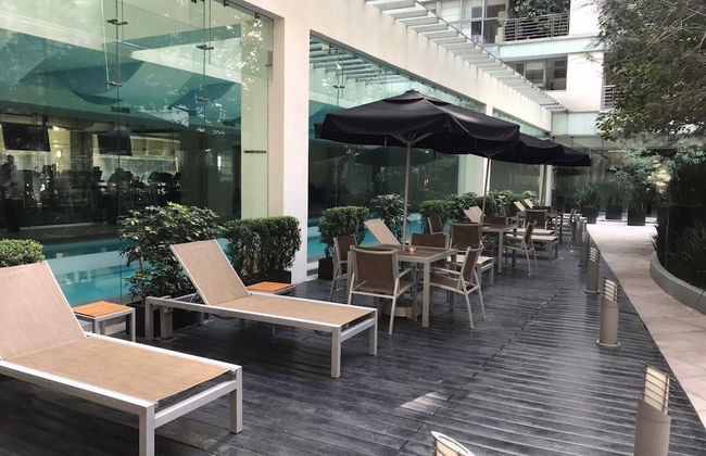 Grand Polanco - Photo 12