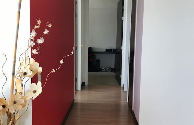 Grand Polanco - Photo 14