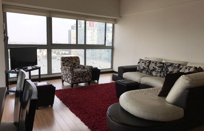 Grand Polanco - Photo 9