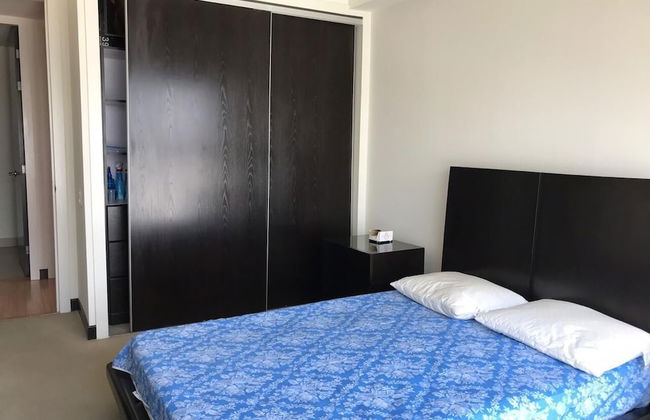 Grand Polanco - Photo 4