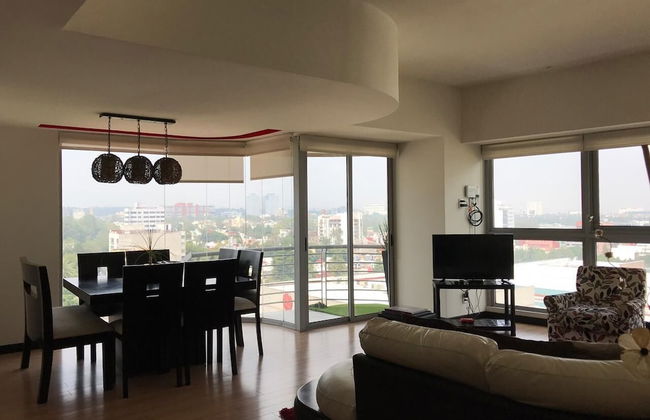 Grand Polanco - Photo 1