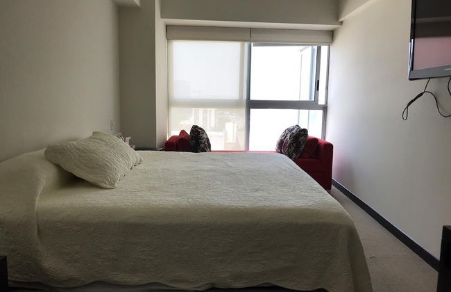 Grand Polanco - Photo 5