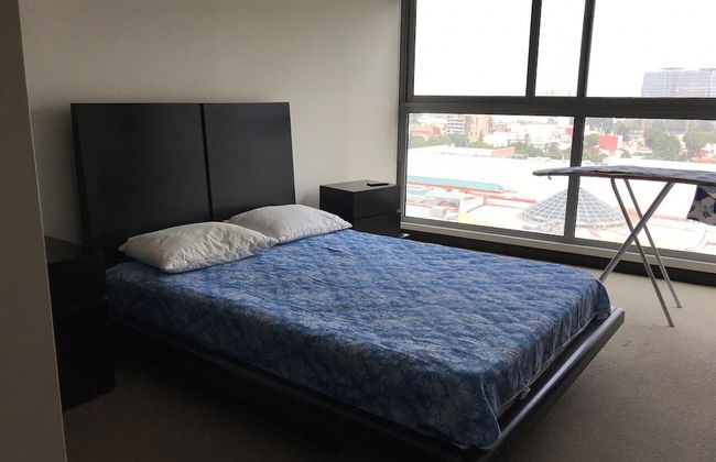 Grand Polanco - Photo 6