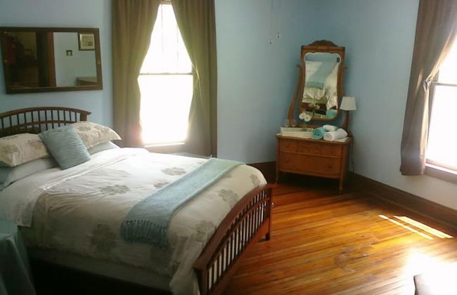 7 Bedroom Manor near Appomattox & Lynchburg - Photo 4
