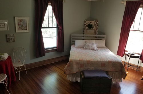 Photo 6 - 7 Bedroom Manor near Appomattox & Lynchburg