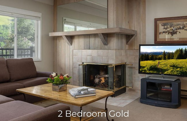 Vantage Point - CoralTree Residence Collection - Photo 80