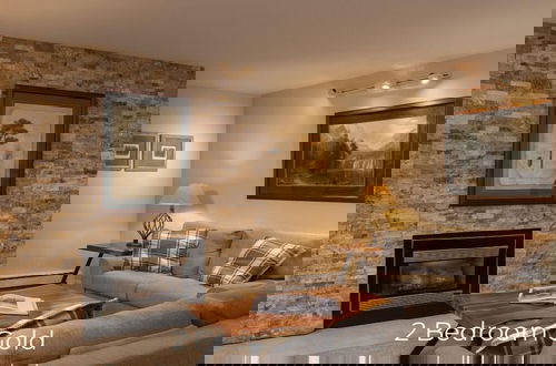 Photo 77 - Vantage Point - CoralTree Residence Collection