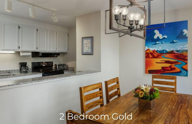 Vantage Point - CoralTree Residence Collection - Photo 76