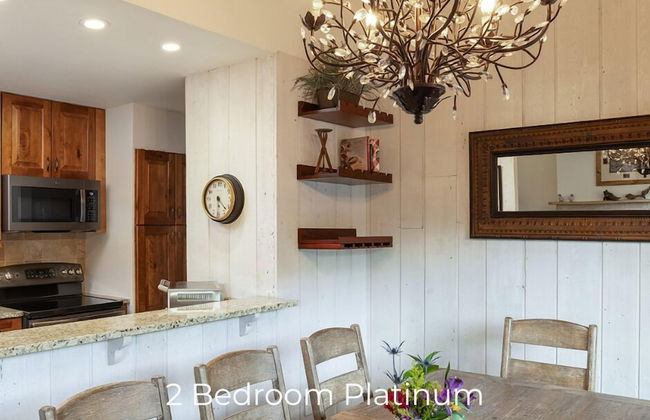 Vantage Point - CoralTree Residence Collection - Photo 79