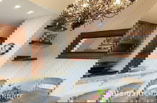 Photo 79 - Vantage Point - CoralTree Residence Collection