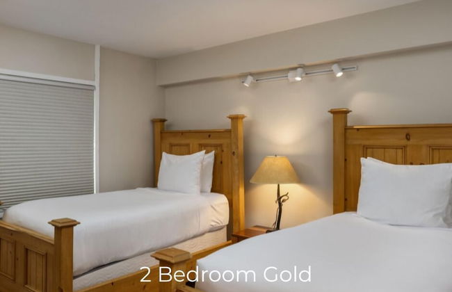 Vantage Point - CoralTree Residence Collection - Photo 78