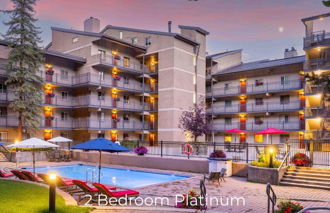 Vantage Point - CoralTree Residence Collection - Photo 75