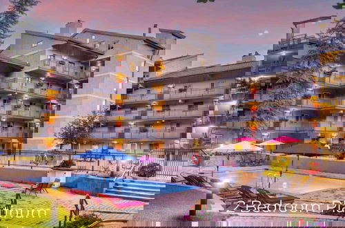 Photo 75 - Vantage Point - CoralTree Residence Collection