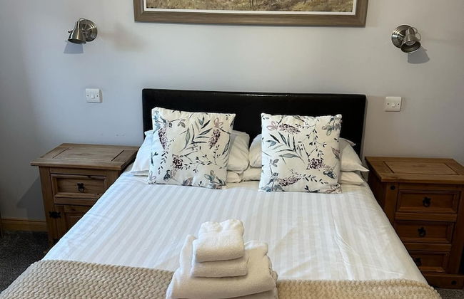 Pleasant Point Holiday Cottages - Foto 5
