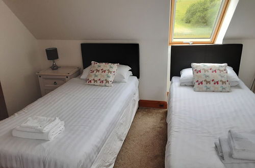 Foto 6 - Pleasant Point Holiday Cottages