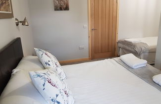 Photo 3 - Pleasant Point Holiday Cottages